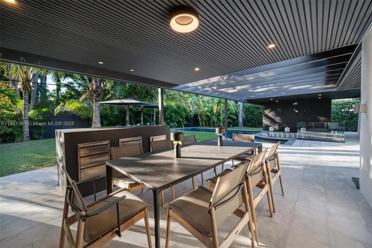 Real estate property located at 10618 11th ct, Miami-dade, Miami Shores Estates, Miami Shores, FL