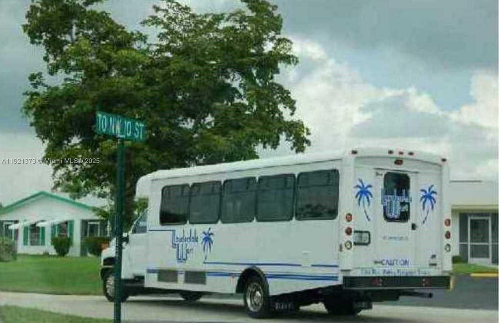 Real estate property located at 1721 86th Ave, Broward, Lauderdale West 3 Sec, Plantation, FL