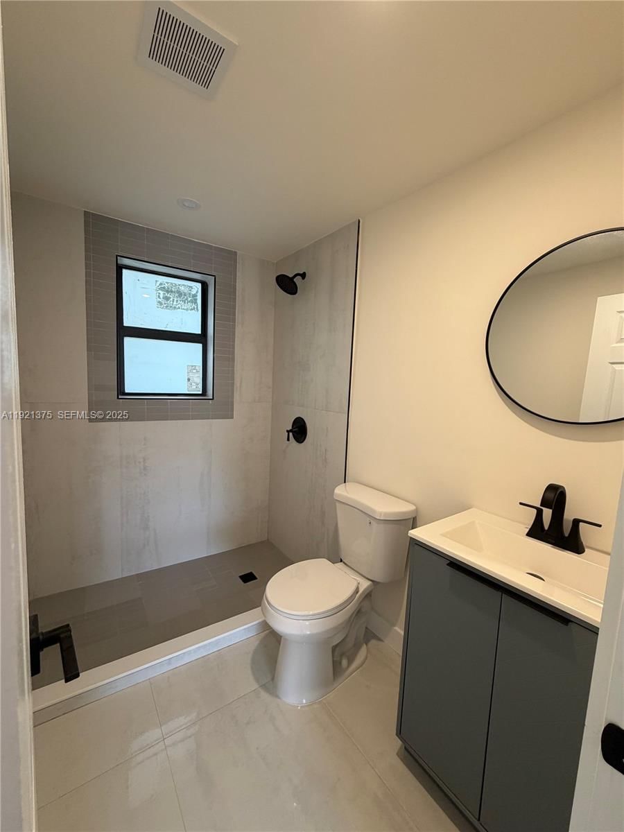 Real estate property located at 6790 25th Ter, Miami-dade, Central Manor Sec 1, Miami, FL
