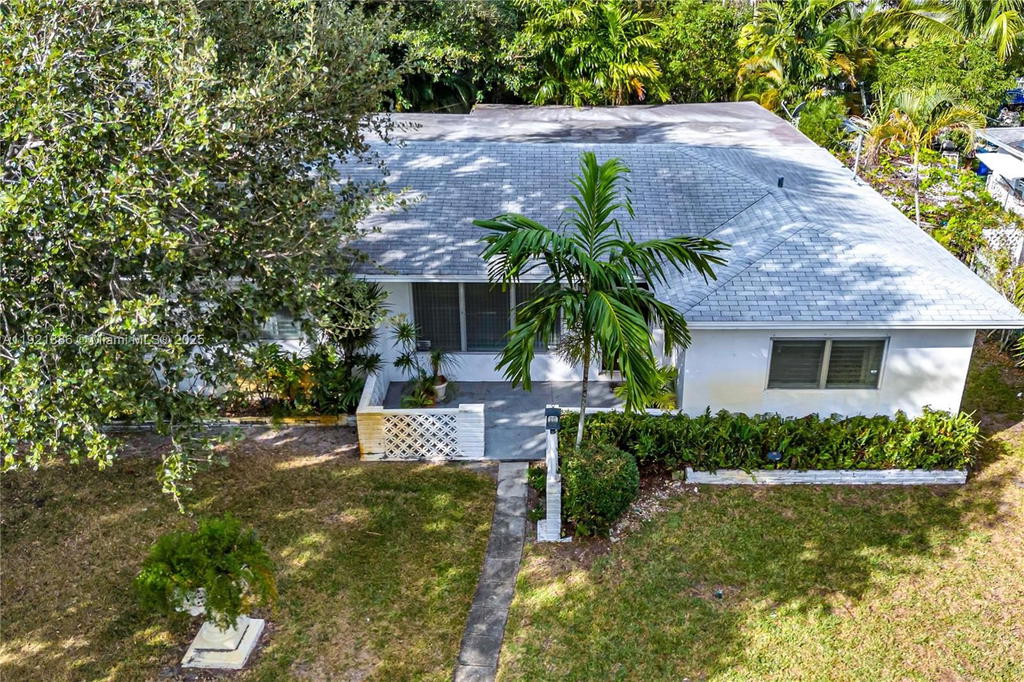 Real estate property located at 14500 5th Ct, Miami-dade, Oak Ranch Manor Corr Pl O, Miami, FL