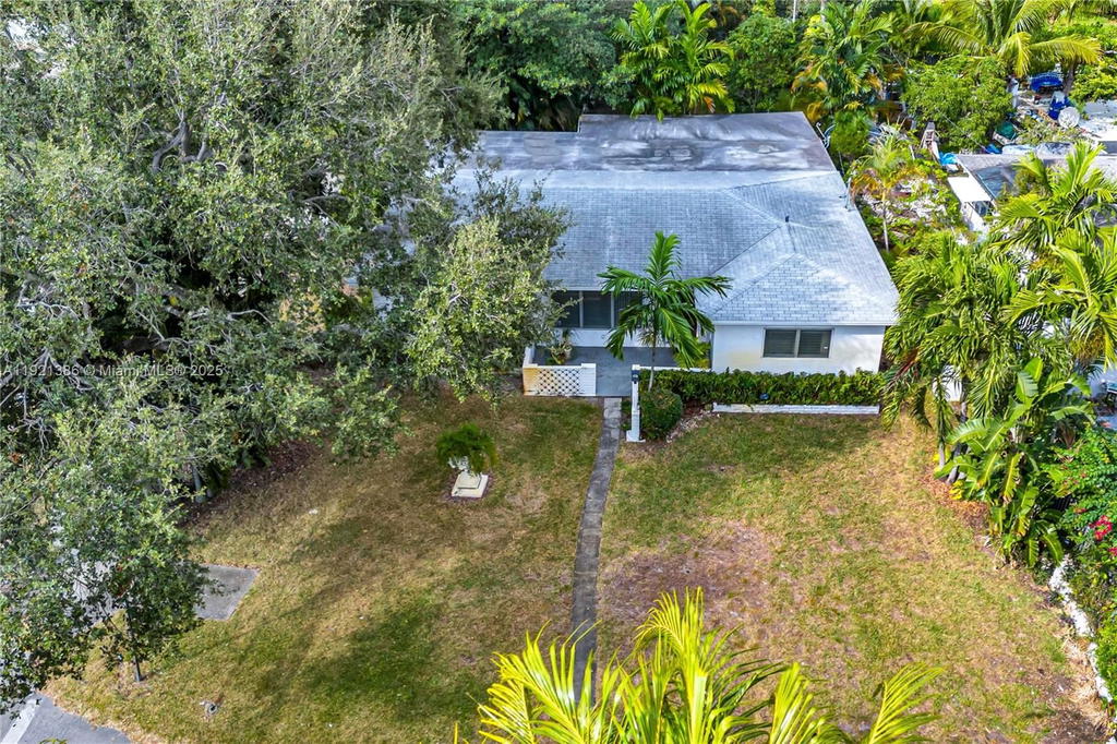 Real estate property located at 14500 5th Ct, Miami-dade, Oak Ranch Manor Corr Pl O, Miami, FL