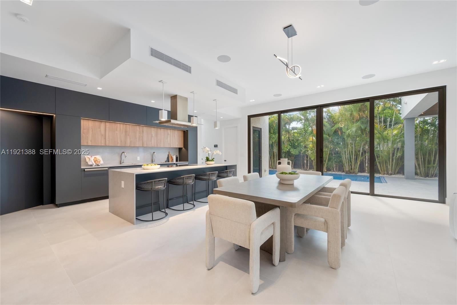 Real estate property located at 4235 1st Ave, Miami-dade, Buena Vista Heights Addn, Miami, FL
