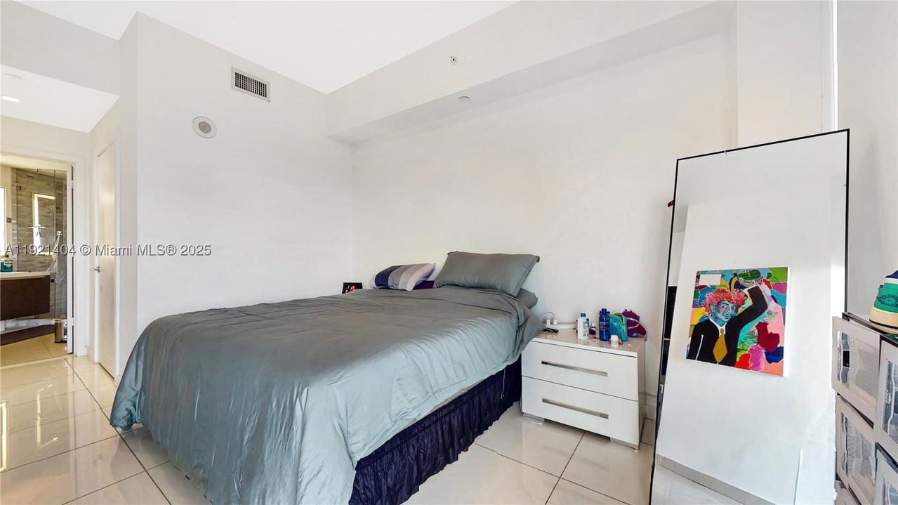 Real estate property located at 851 1st Ave #1508, Miami-dade, Paramount Miami Worldcent, Miami, FL