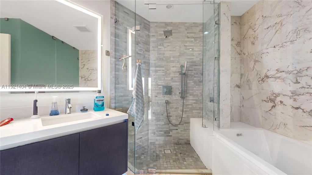 Real estate property located at 851 1st Ave #1508, Miami-dade, Paramount Miami Worldcent, Miami, FL