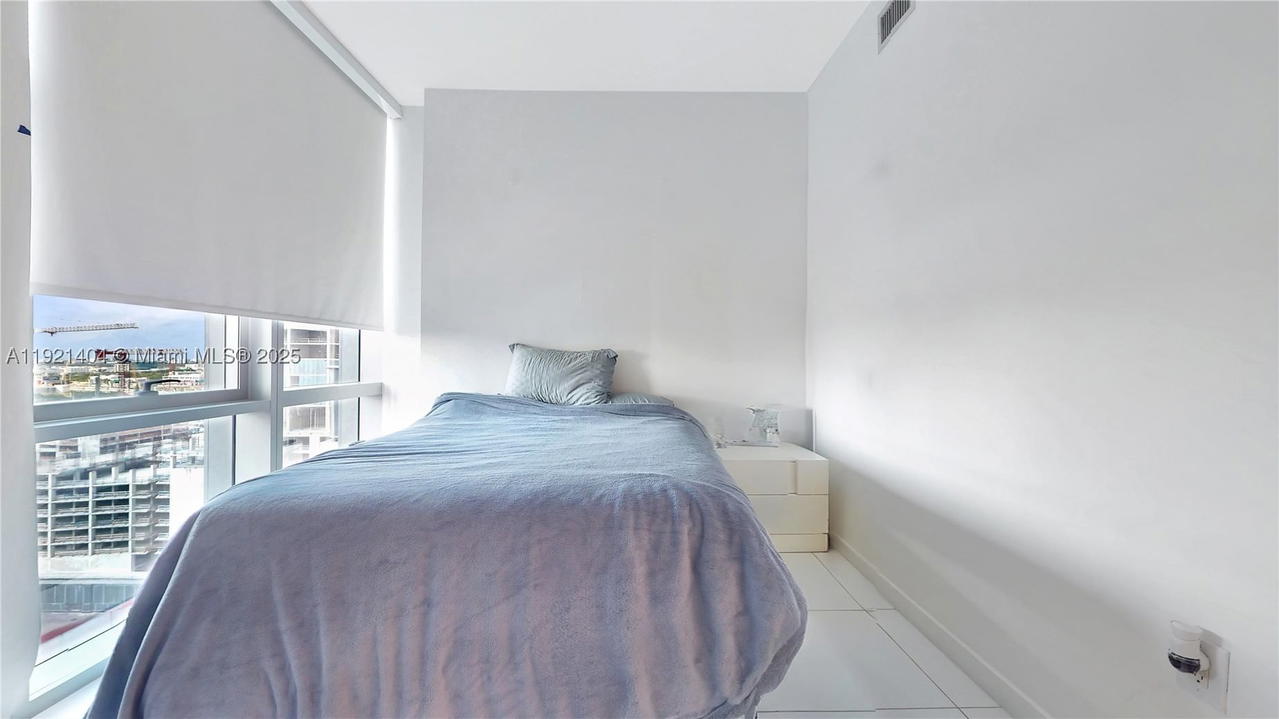 Real estate property located at 851 1st Ave #1508, Miami-dade, Paramount Miami Worldcent, Miami, FL