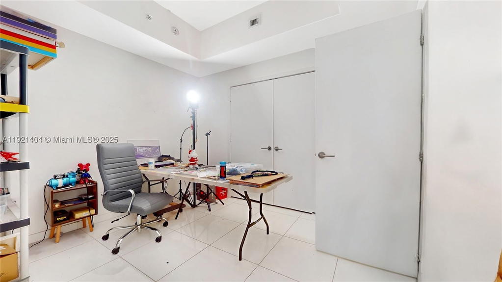 Real estate property located at 851 1st Ave #1508, Miami-dade, Paramount Miami Worldcent, Miami, FL