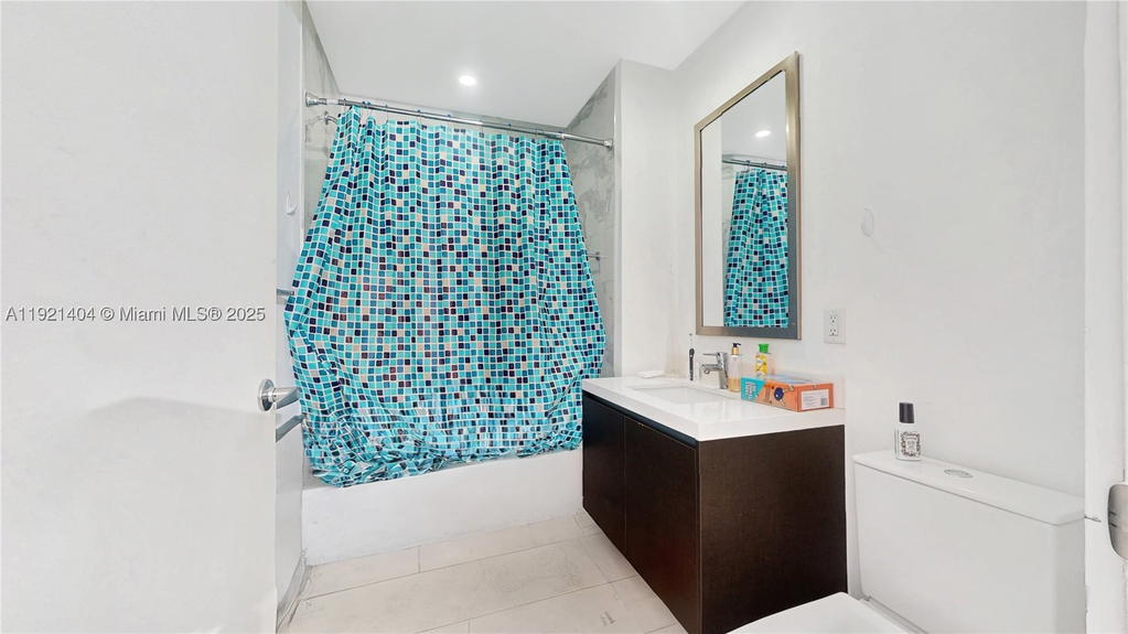 Real estate property located at 851 1st Ave #1508, Miami-dade, Paramount Miami Worldcent, Miami, FL
