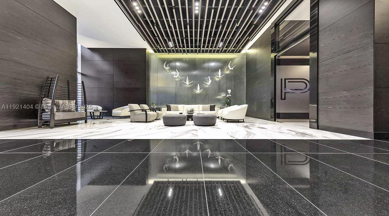 Real estate property located at 851 1st Ave #1508, Miami-dade, Paramount Miami Worldcent, Miami, FL