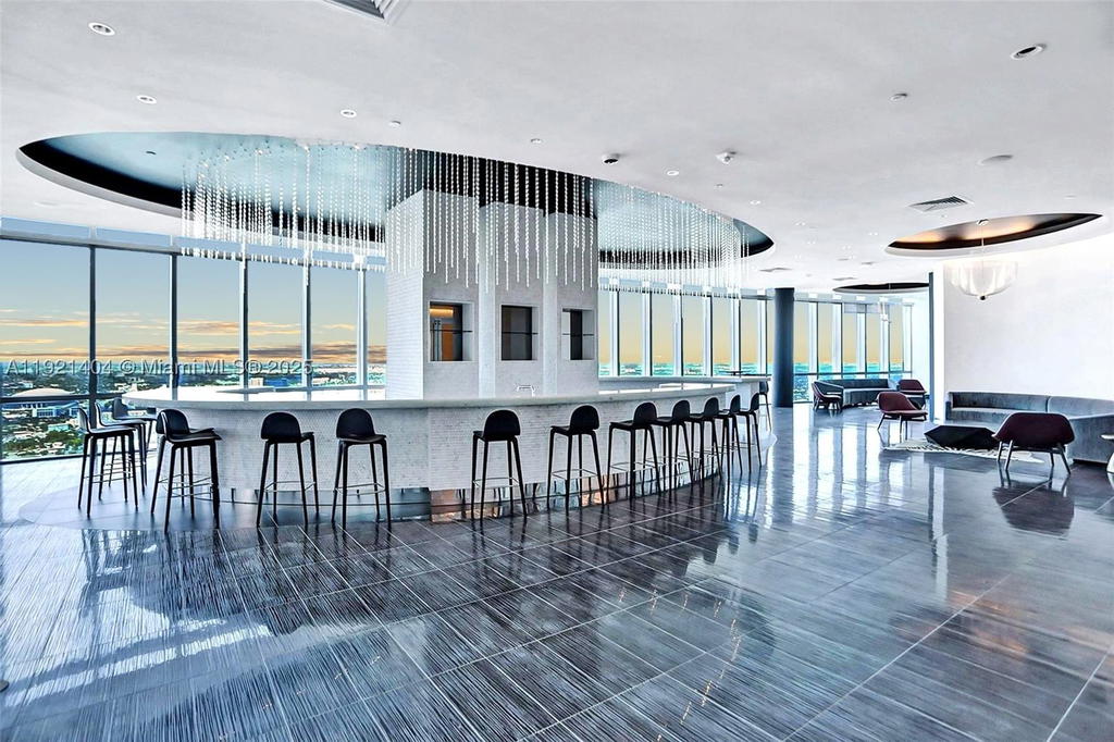 Real estate property located at 851 1st Ave #1508, Miami-dade, Paramount Miami Worldcent, Miami, FL