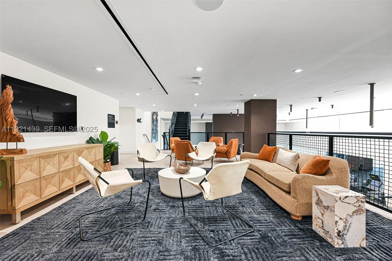 Real estate property located at 225 Miami Avenue #901, Miami-dade, Miami North, Miami, FL