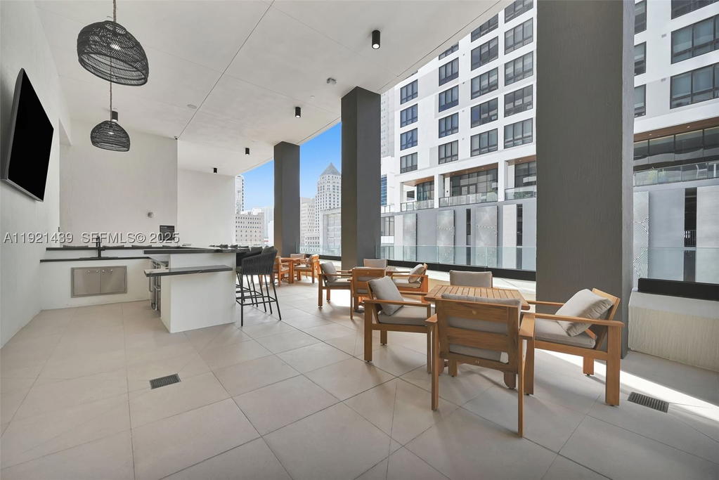Real estate property located at 225 Miami Avenue #901, Miami-dade, Miami North, Miami, FL