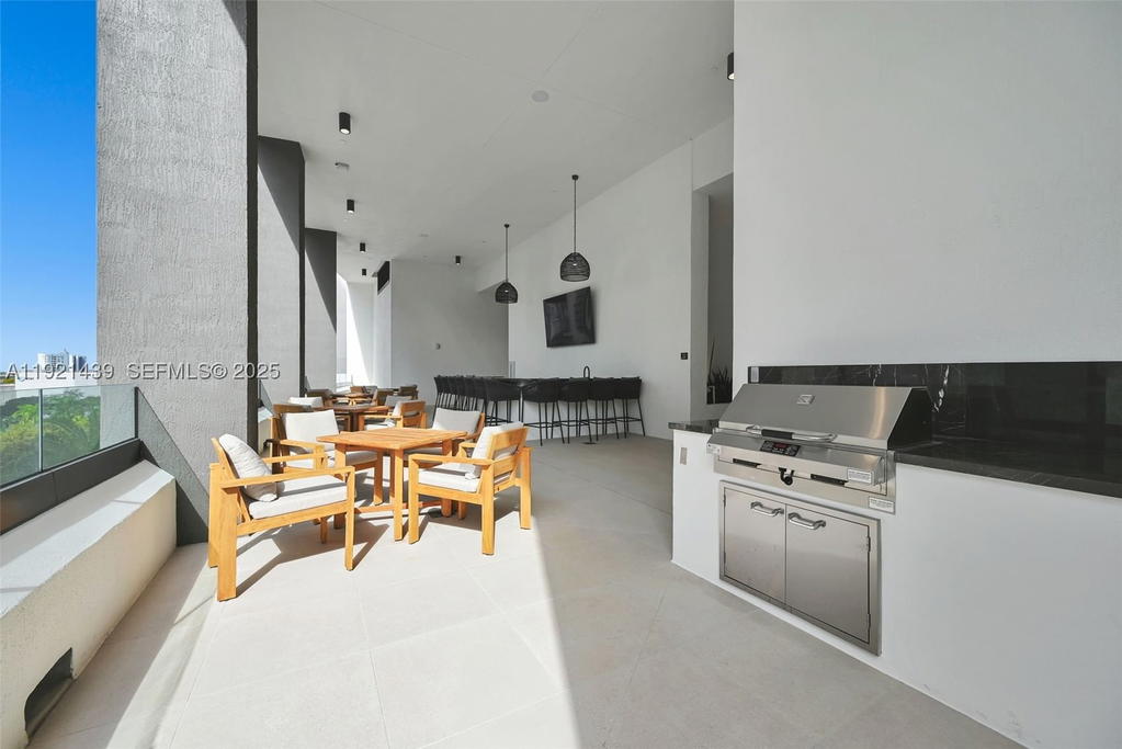 Real estate property located at 225 Miami Avenue #901, Miami-dade, Miami North, Miami, FL