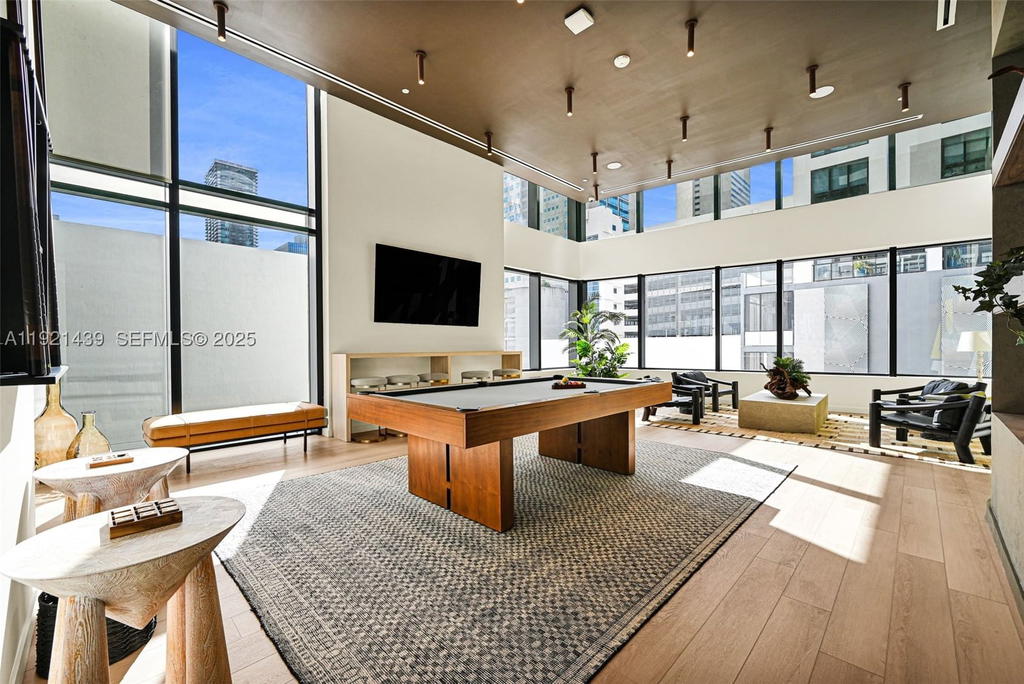 Real estate property located at 225 Miami Avenue #901, Miami-dade, Miami North, Miami, FL