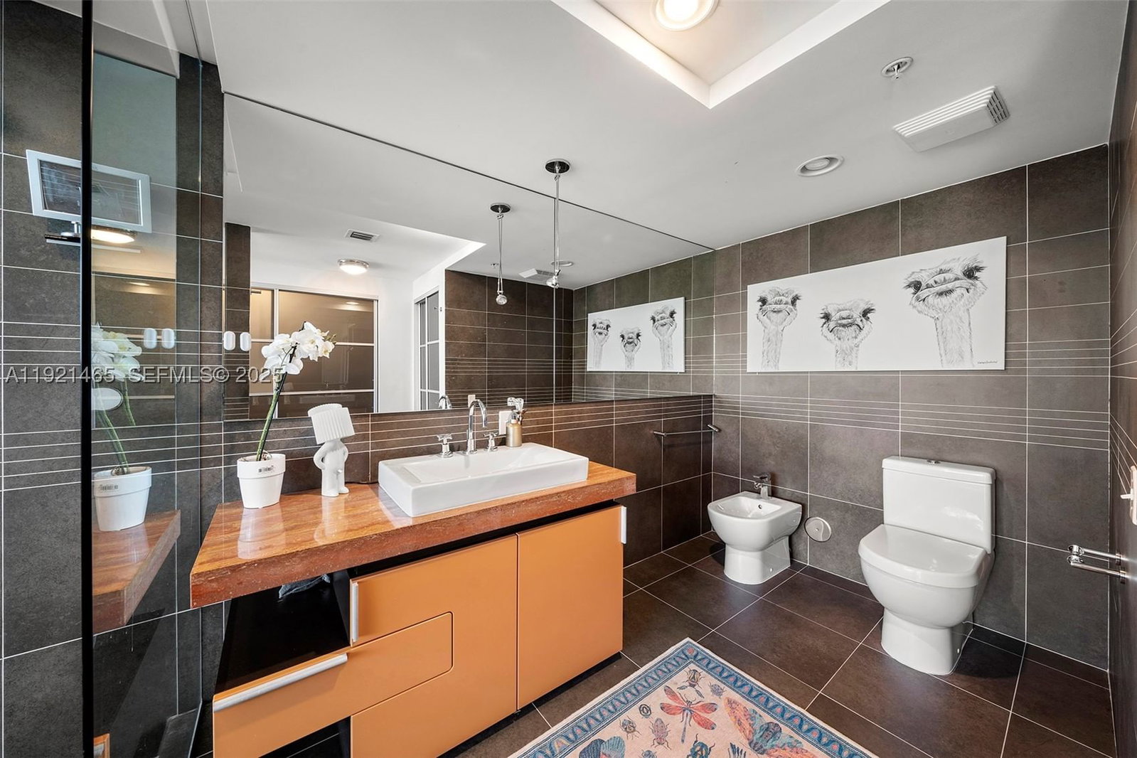 Real estate property located at 2155 Washington Ct #205, Miami-dade, Artepark North Condo, Miami Beach, FL