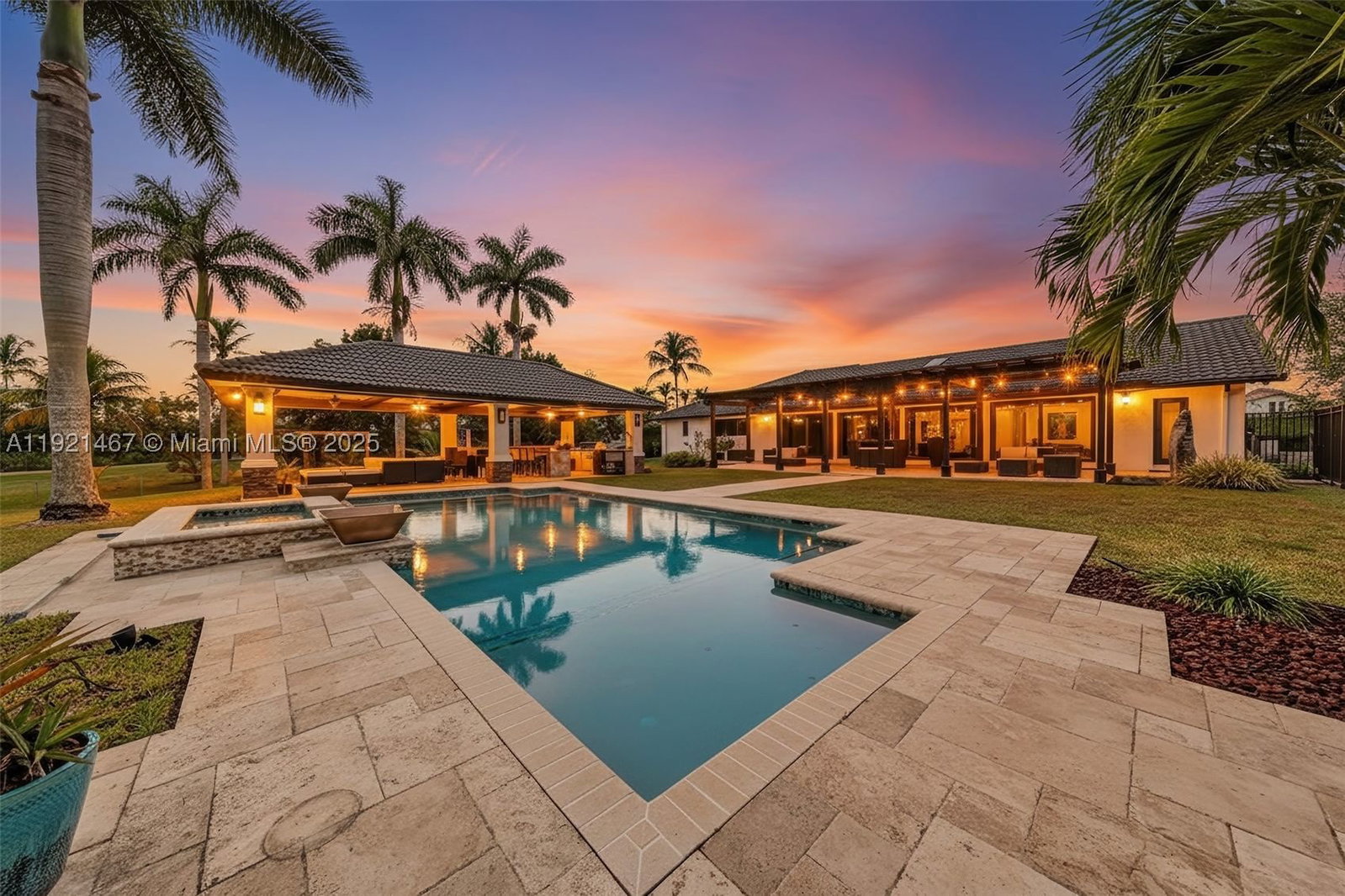 Real estate property located at 3801 141st Ave, Broward, Miramar West, Miramar, FL