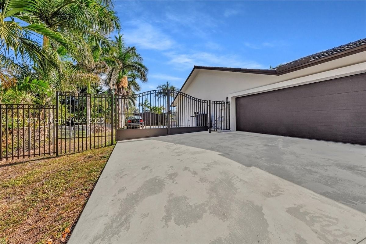 Real estate property located at 3801 141st Ave, Broward, Miramar West, Miramar, FL
