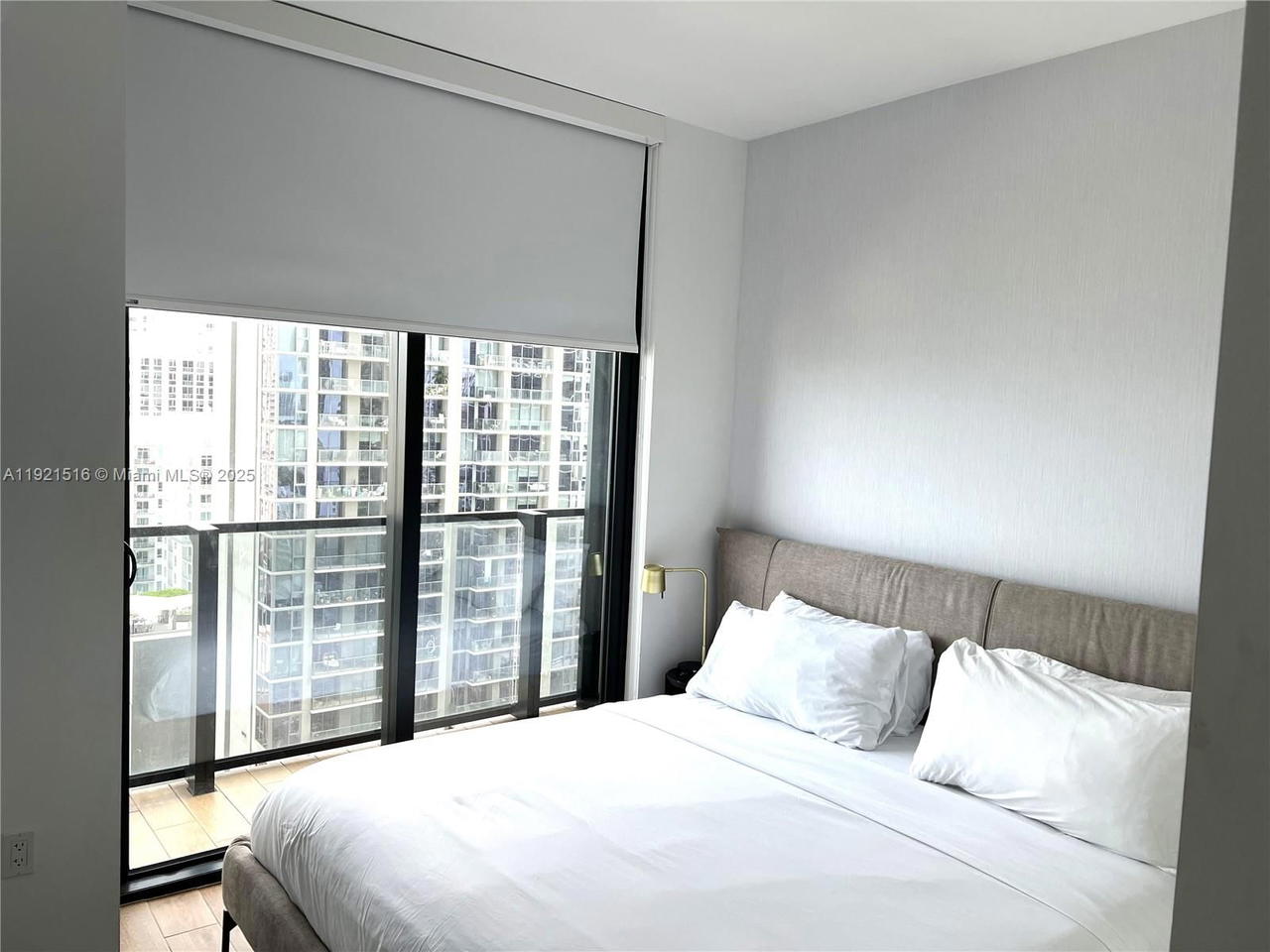 Real estate property located at 398 5th St #2215, Miami-dade, Map Of Miami Dade Co. Fl., Miami, FL