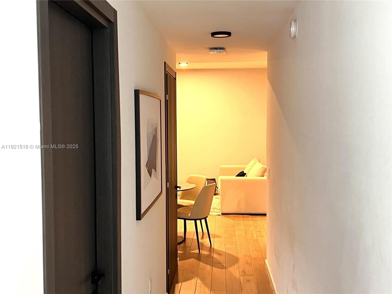 Real estate property located at 398 5th St #2215, Miami-dade, Map Of Miami Dade Co. Fl., Miami, FL