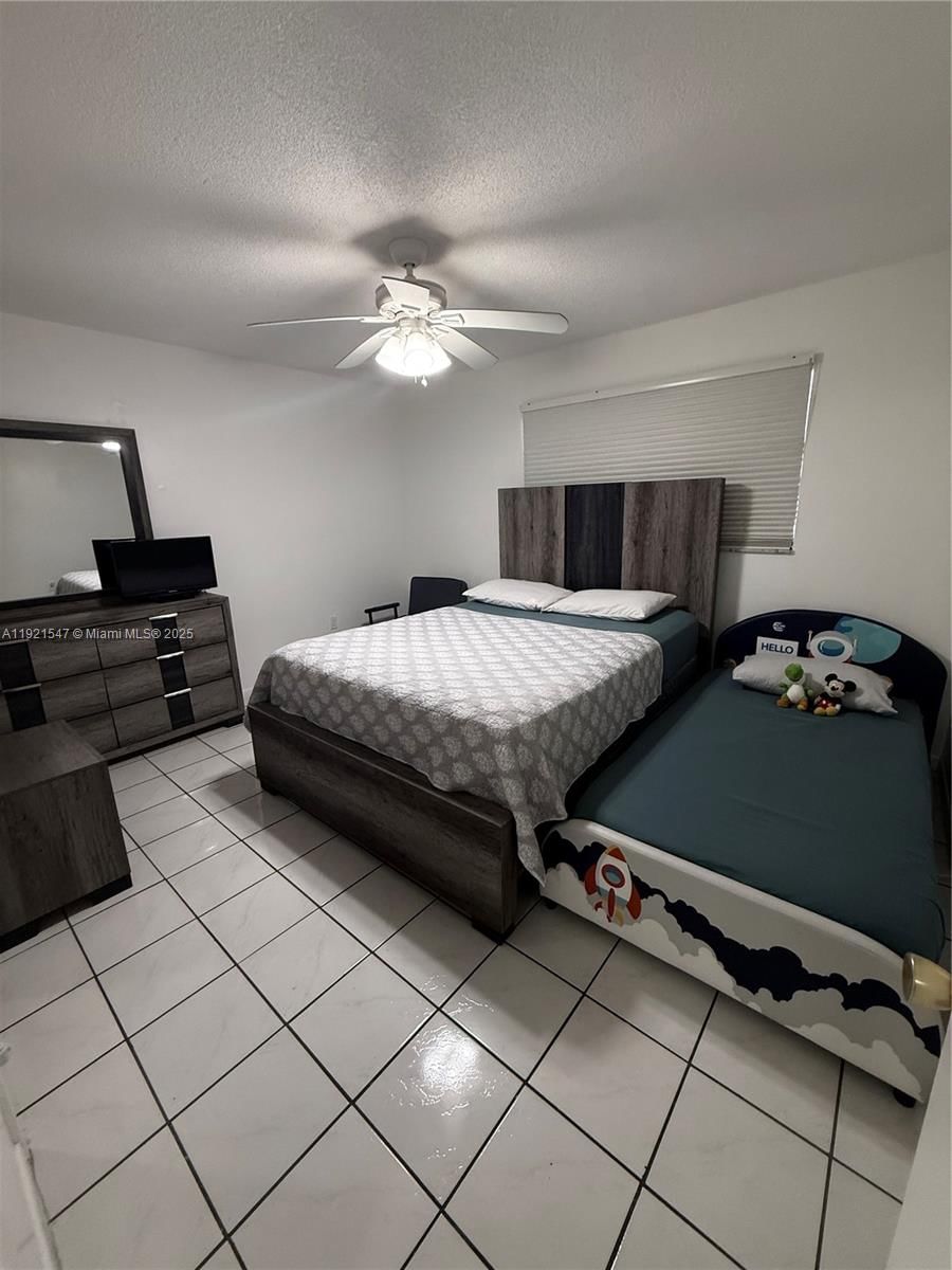 Real estate property located at 6190 19th Ave #212, Miami-dade, Morada No 1 Condo, Hialeah, FL