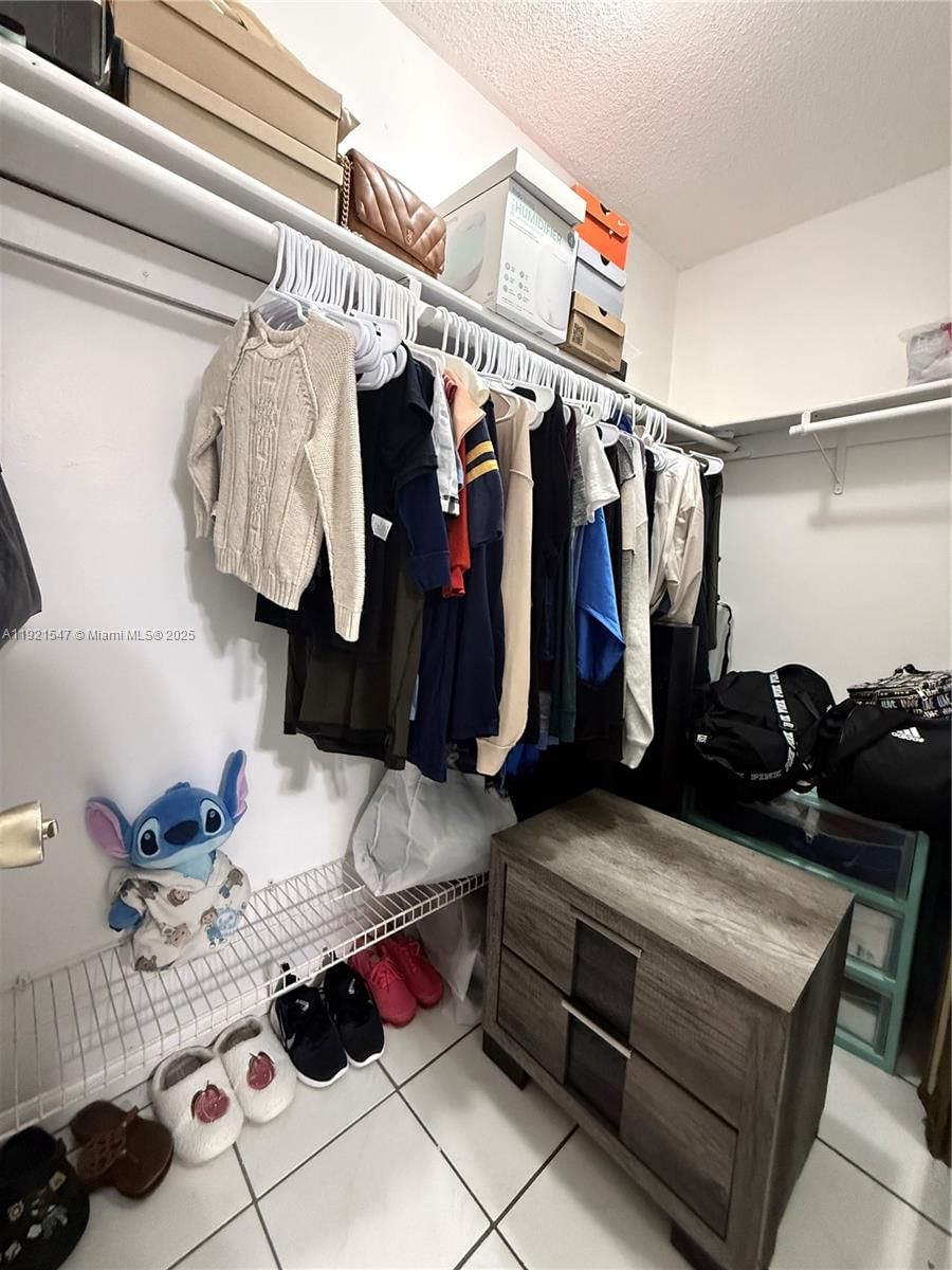 Real estate property located at 6190 19th Ave #212, Miami-dade, Morada No 1 Condo, Hialeah, FL