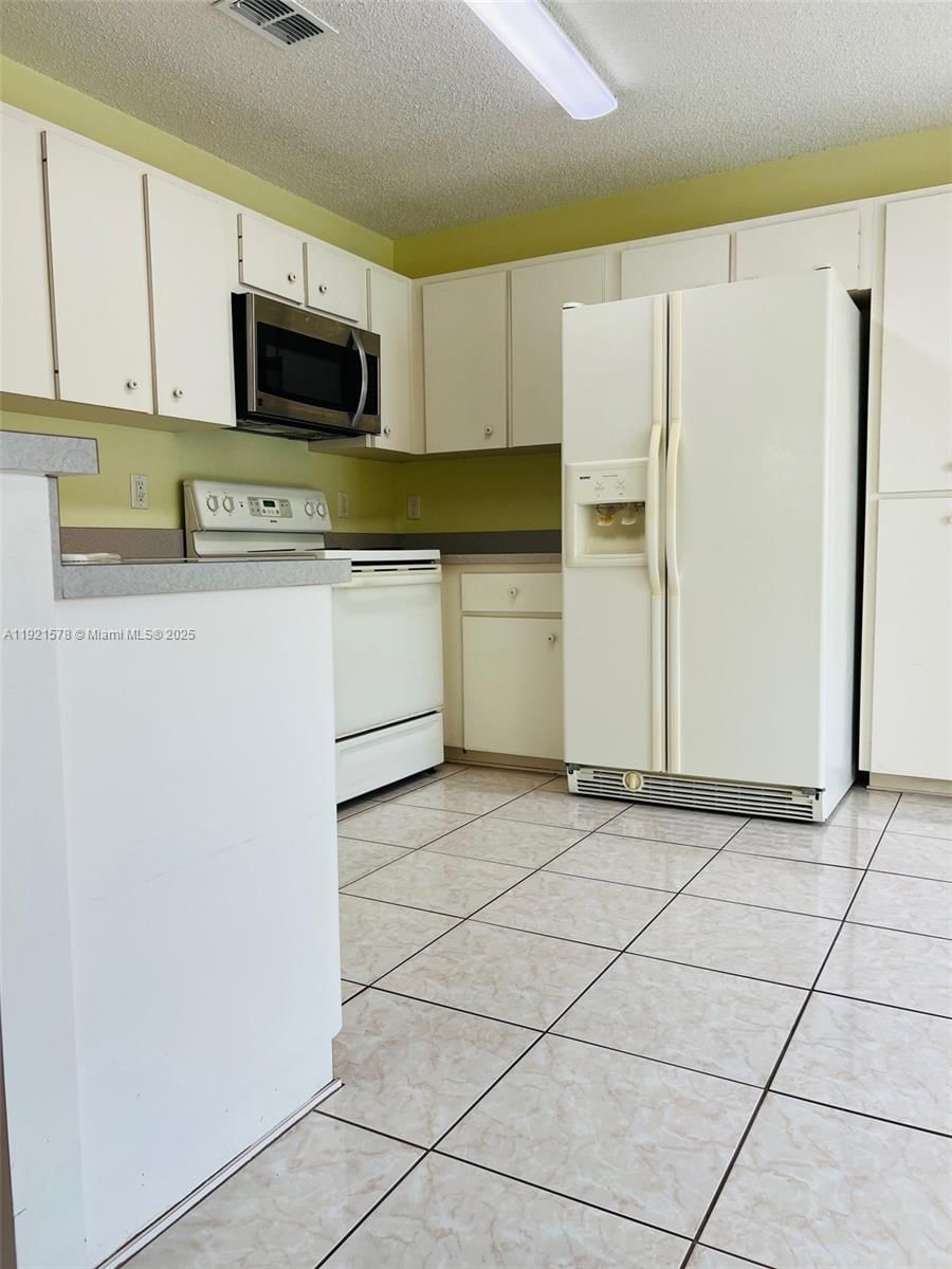 Real estate property located at 22058 Surf Blvd, Marion, Rainbow Lakes Estates, Other, FL