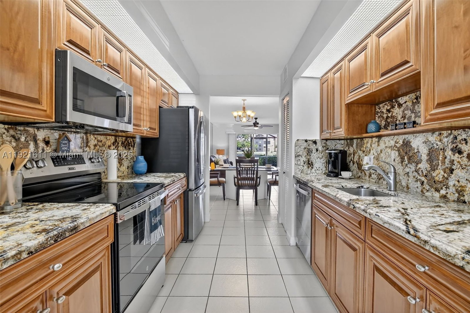 Real estate property located at 13705 12th St #103B, Broward, Suffolk At Century Villag, Pembroke Pines, FL