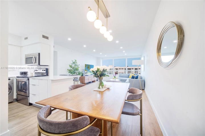 Real estate property located at 1500 Bay Rd #1558S, Miami-dade, Flamingo South Beach I Co, Miami Beach, FL