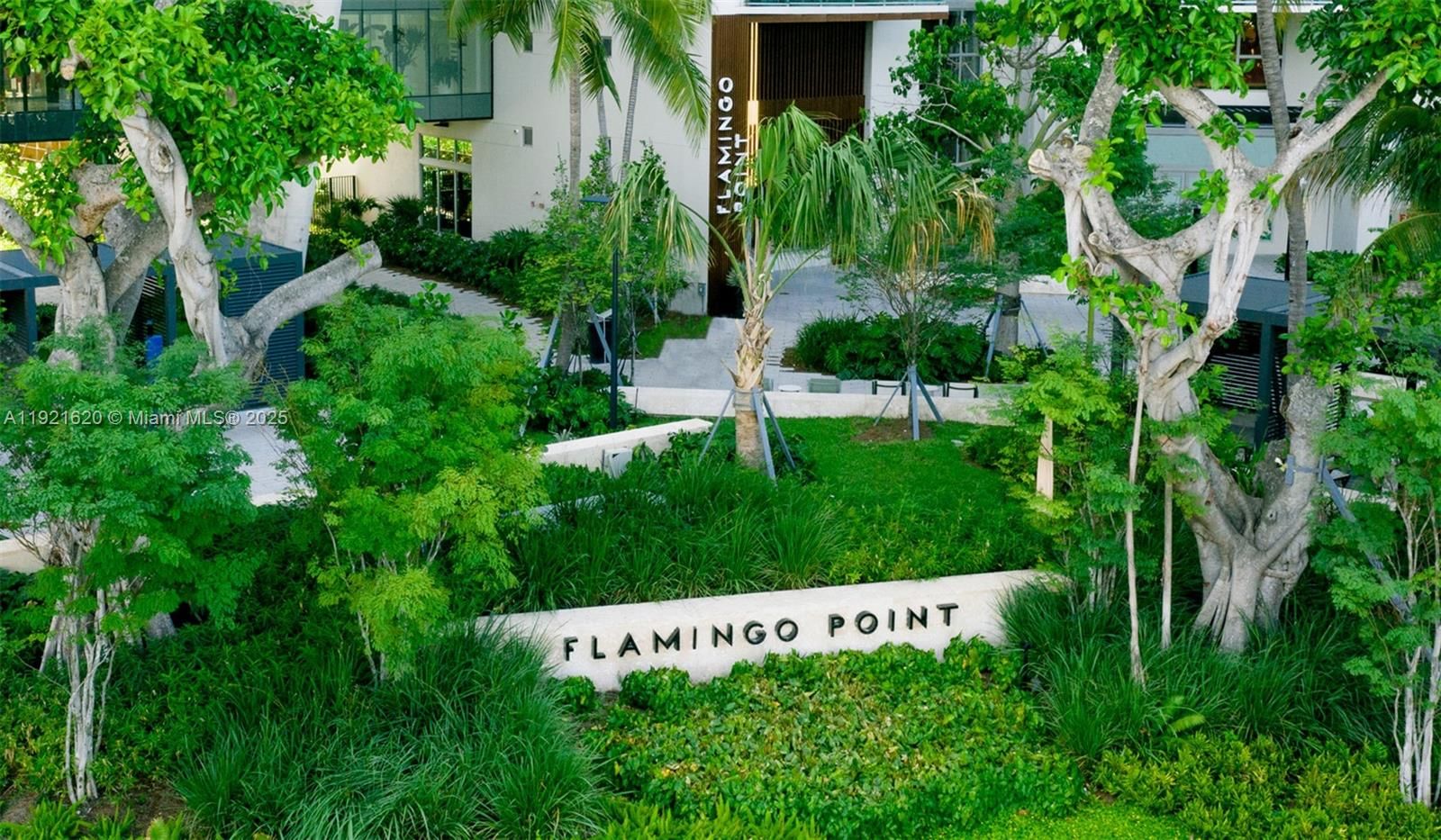 Real estate property located at 1500 Bay Rd #1558S, Miami-dade, Flamingo South Beach I Co, Miami Beach, FL