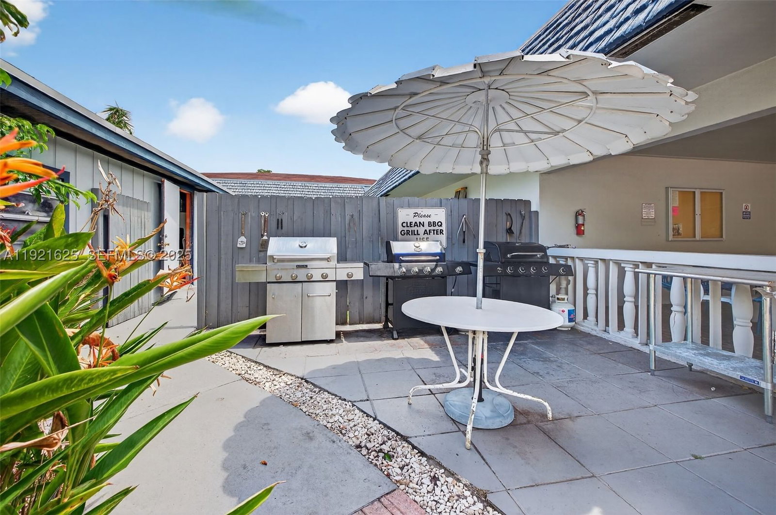 Real estate property located at 7817 Golf Circle Dr #301, Broward, Oriole Golf & Tennis Club, Margate, FL