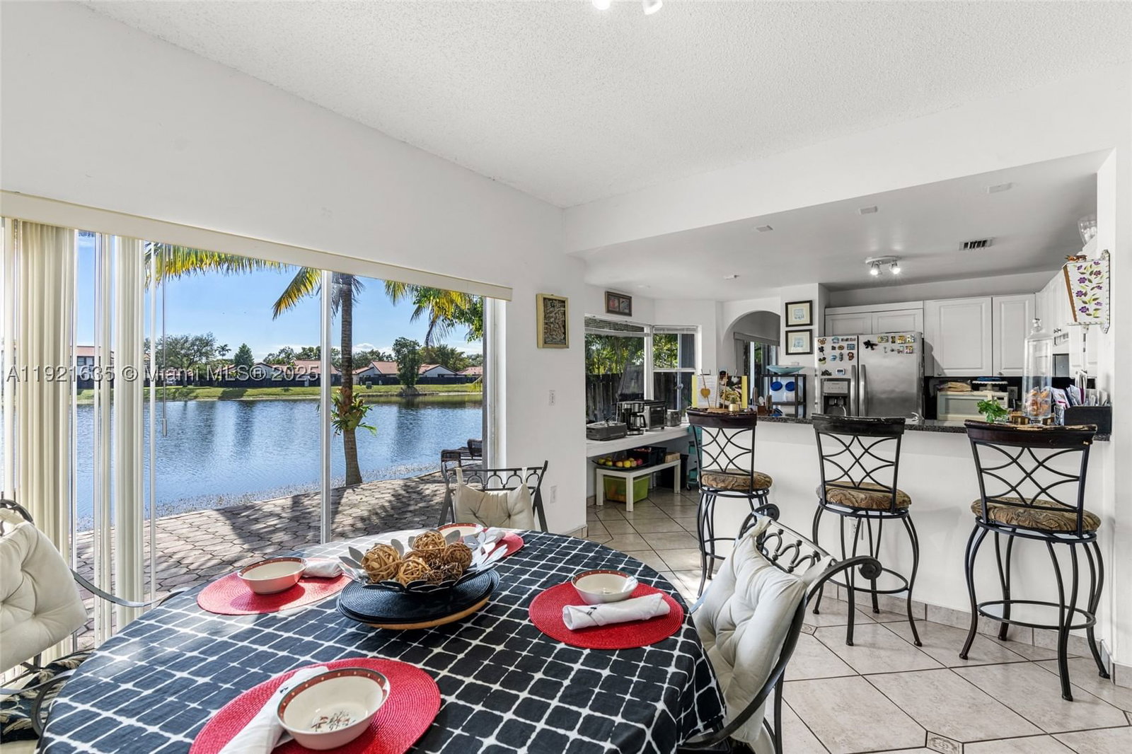 Real estate property located at 4687 153rd Ct, Miami-dade, Imperial Group, Miami, FL