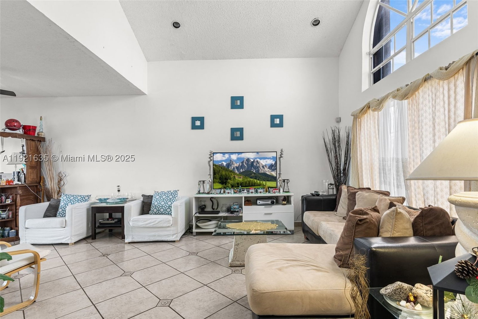 Real estate property located at 4687 153rd Ct, Miami-dade, Imperial Group, Miami, FL