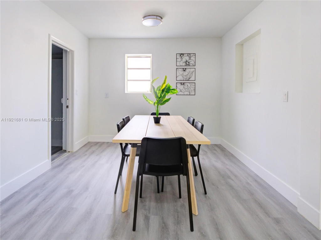 Real estate property located at 2703 Adams St, Broward, Hollywood Little Ranches, Hollywood, FL