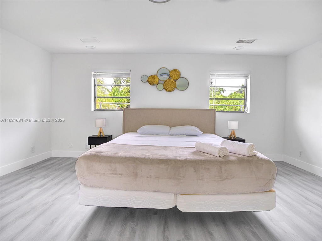 Real estate property located at 2703 Adams St, Broward, Hollywood Little Ranches, Hollywood, FL