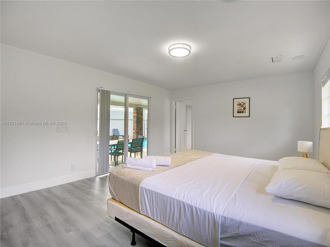 Real estate property located at 2703 Adams St, Broward, Hollywood Little Ranches, Hollywood, FL