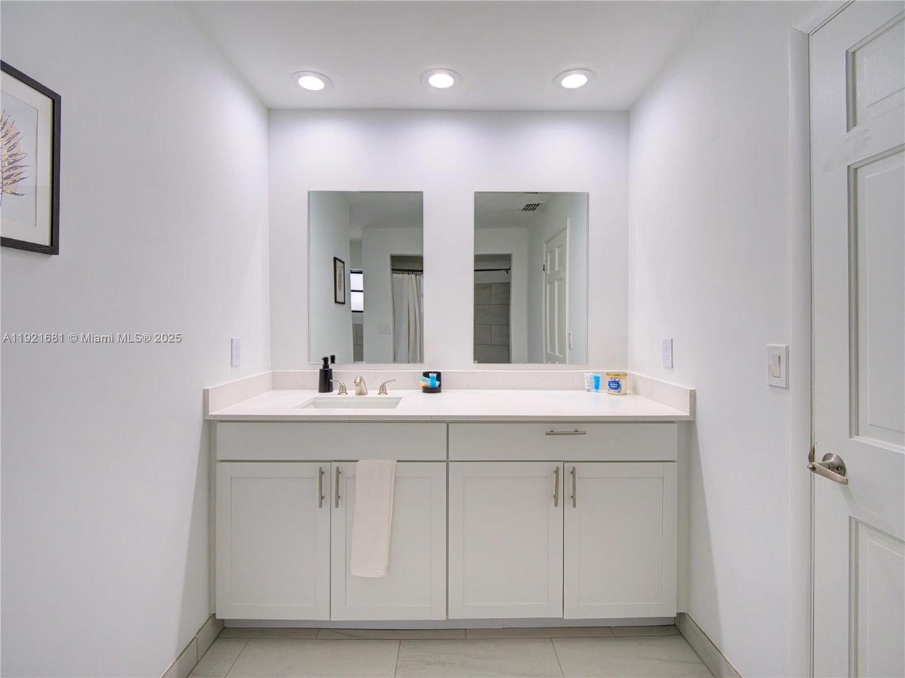 Real estate property located at 2703 Adams St, Broward, Hollywood Little Ranches, Hollywood, FL