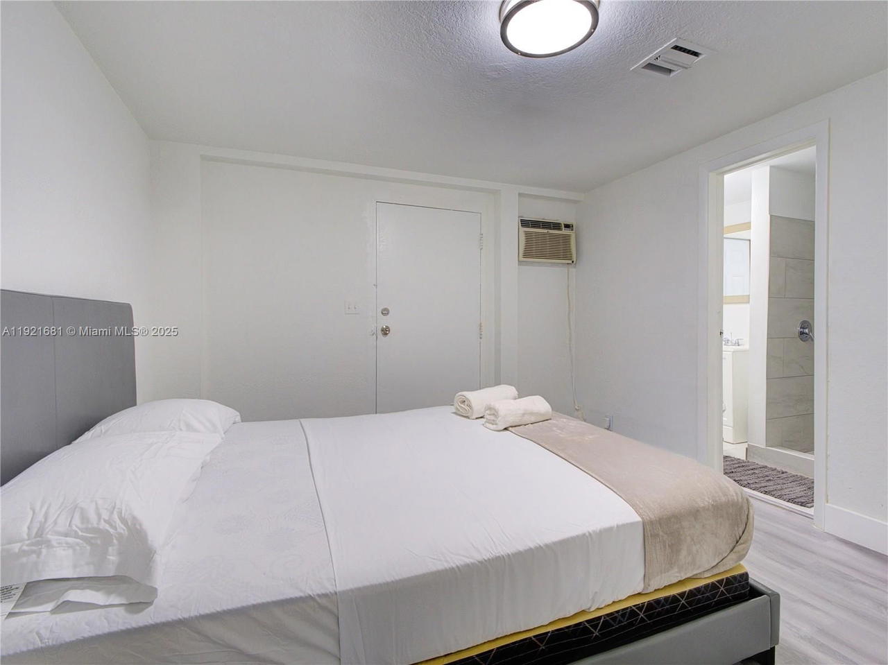 Real estate property located at 2703 Adams St, Broward, Hollywood Little Ranches, Hollywood, FL