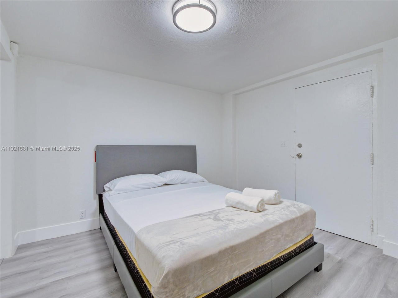 Real estate property located at 2703 Adams St, Broward, Hollywood Little Ranches, Hollywood, FL