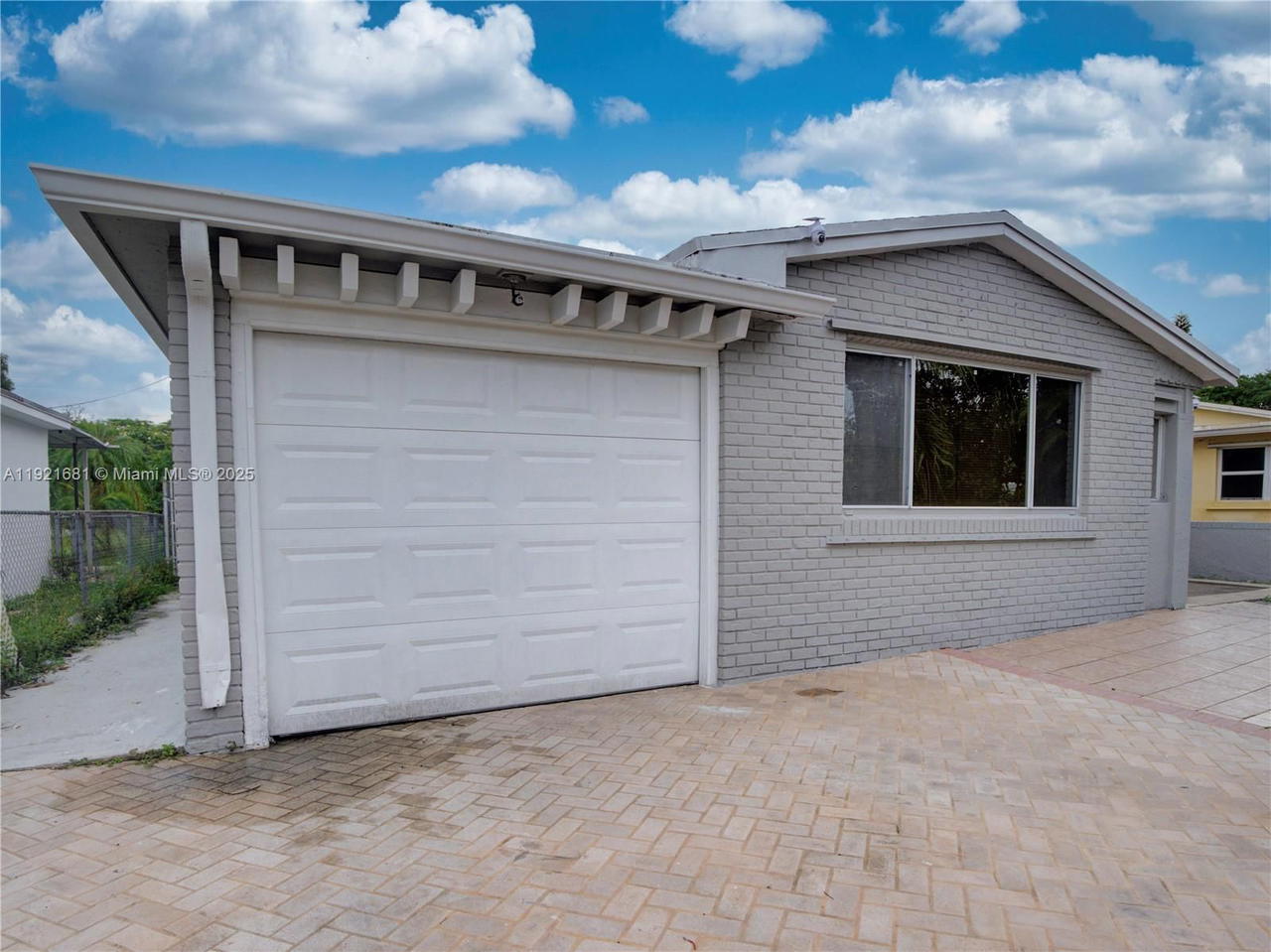 Real estate property located at 2703 Adams St, Broward, Hollywood Little Ranches, Hollywood, FL