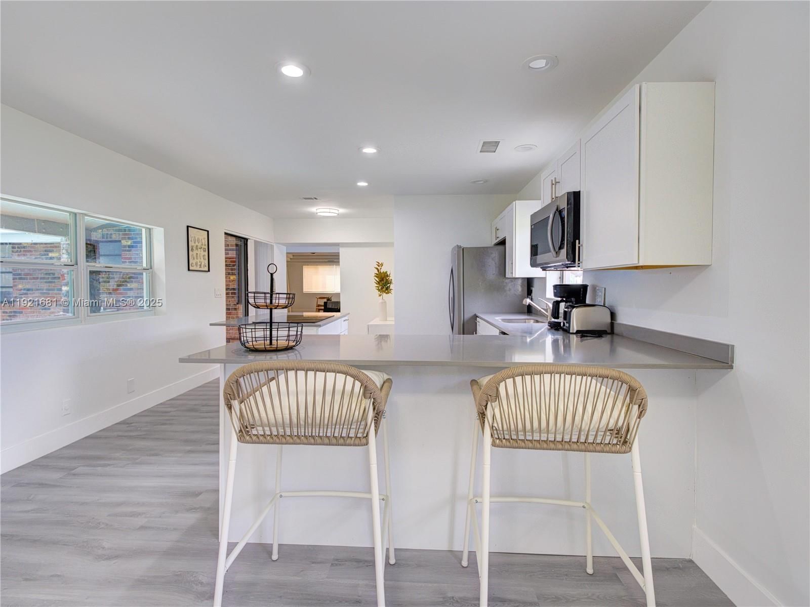 Real estate property located at 2703 Adams St, Broward, Hollywood Little Ranches, Hollywood, FL