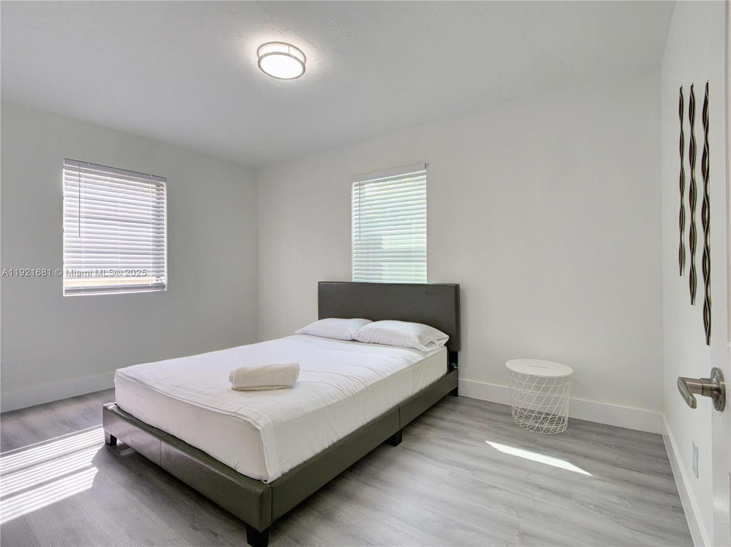 Real estate property located at 2703 Adams St, Broward, Hollywood Little Ranches, Hollywood, FL