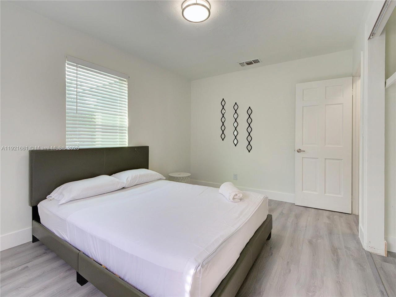 Real estate property located at 2703 Adams St, Broward, Hollywood Little Ranches, Hollywood, FL