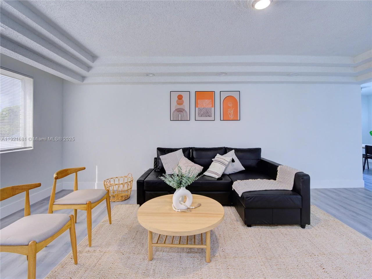 Real estate property located at 2703 Adams St, Broward, Hollywood Little Ranches, Hollywood, FL