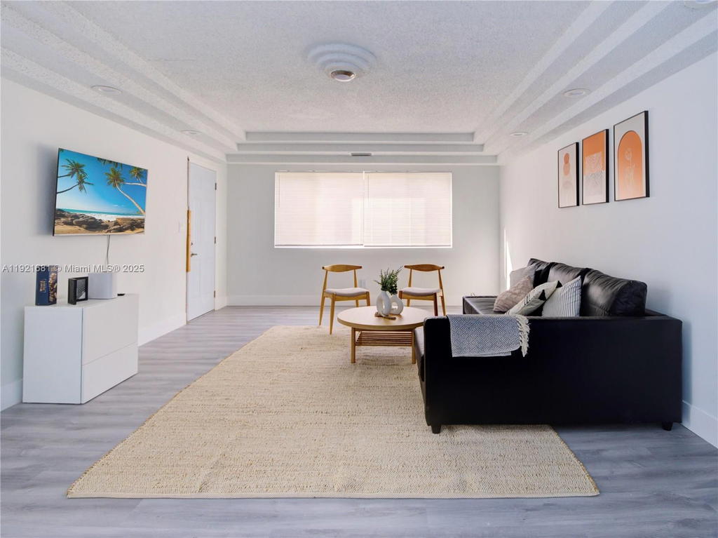Real estate property located at 2703 Adams St, Broward, Hollywood Little Ranches, Hollywood, FL