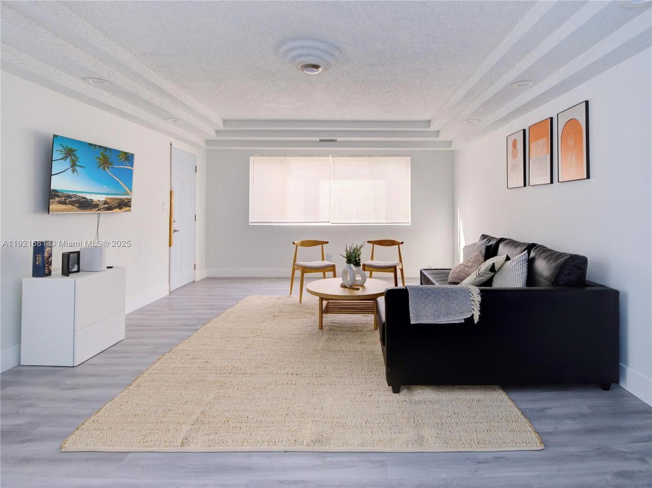 Real estate property located at 2703 Adams St, Broward, Hollywood Little Ranches, Hollywood, FL