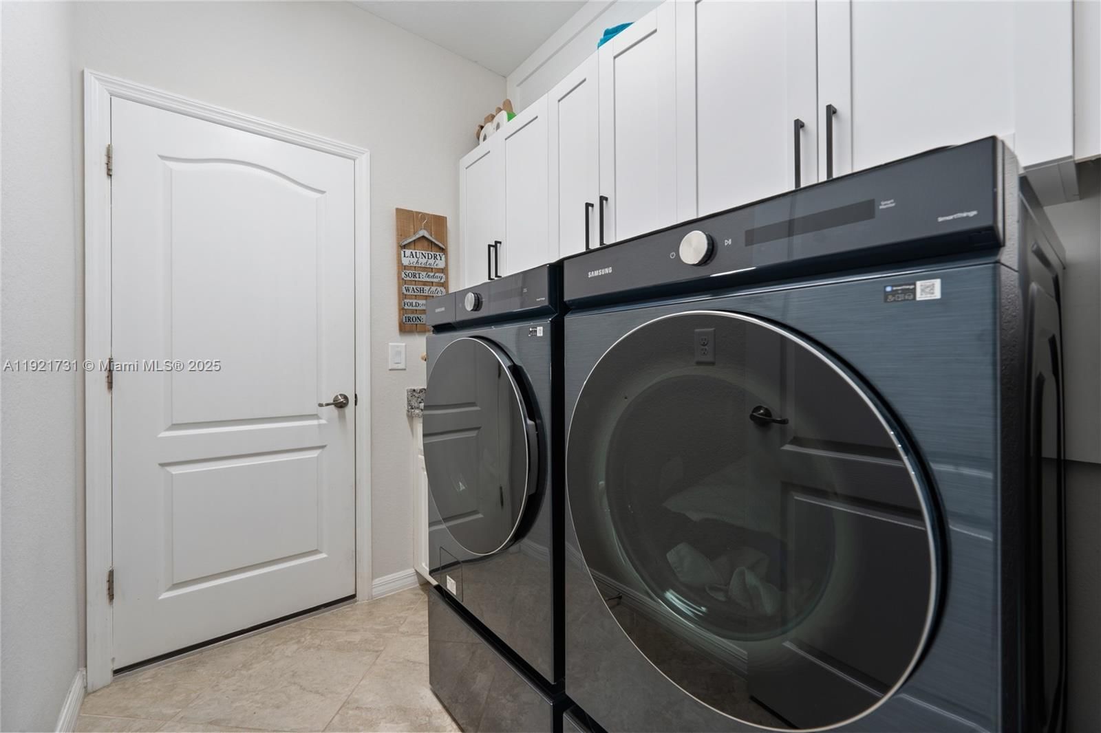 Real estate property located at 43308 Sapling St, Lee, Trails Edge, Other, FL