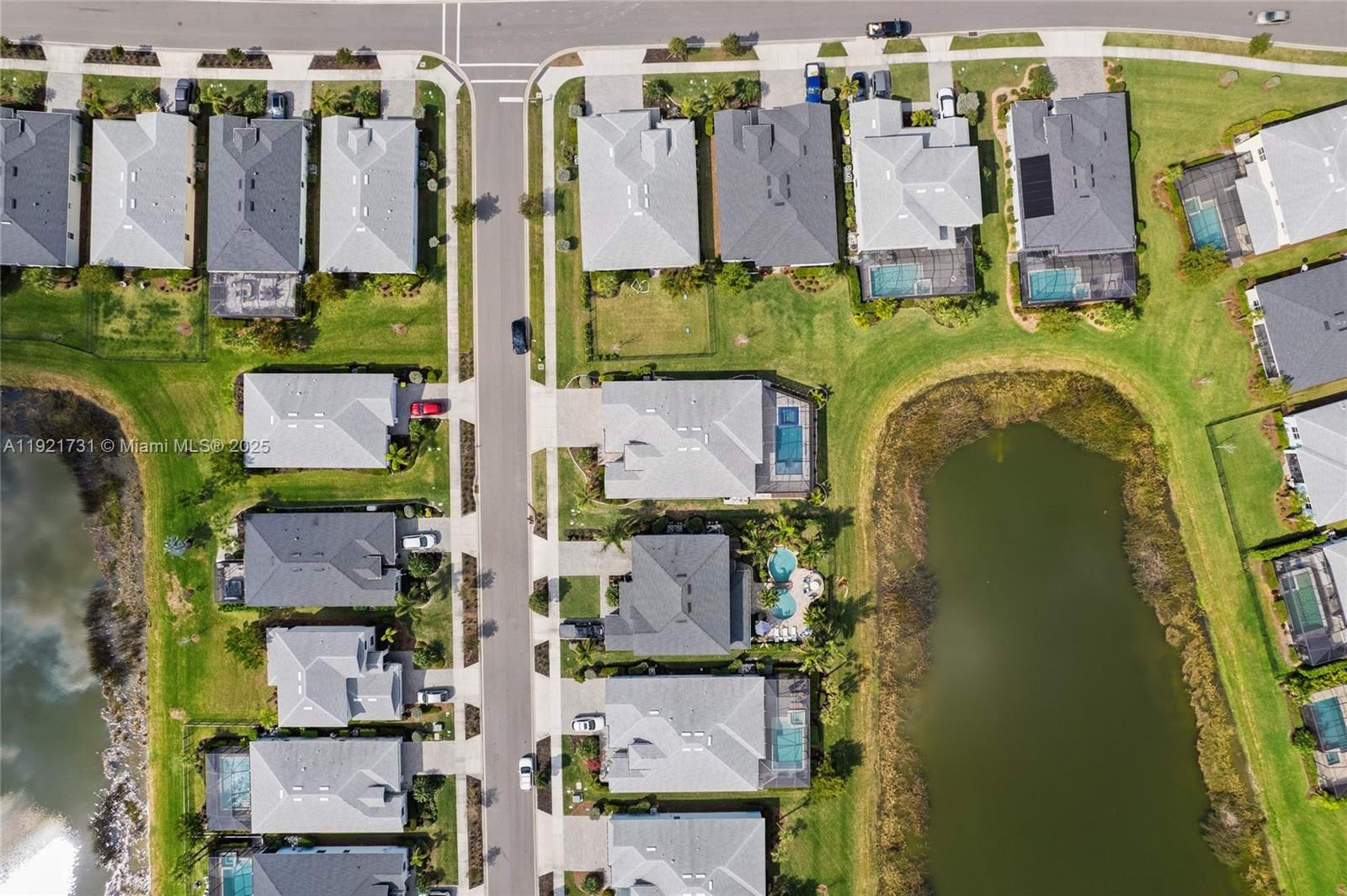 Real estate property located at 43308 Sapling St, Lee, Trails Edge, Other, FL