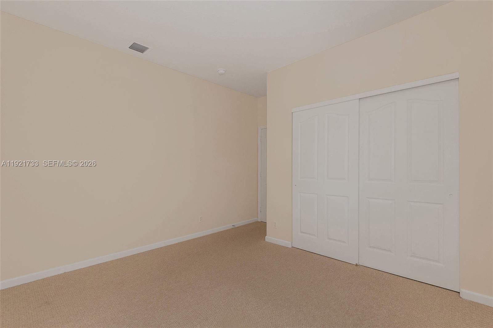 Real estate property located at 3843 Oak Ridge Cir, Broward, Sectors 8 9 And 10 Plat, Weston, FL