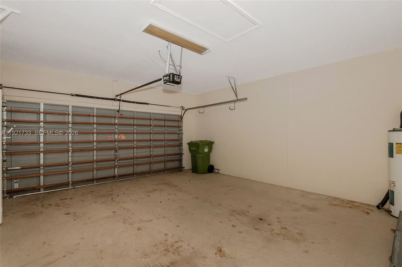 Real estate property located at 3843 Oak Ridge Cir, Broward, Sectors 8 9 And 10 Plat, Weston, FL