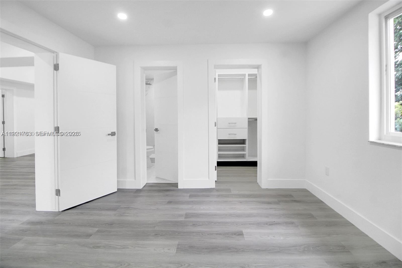 Real estate property located at 745 140th St, Miami-dade, Highview Gardens Sec B, Miami, FL