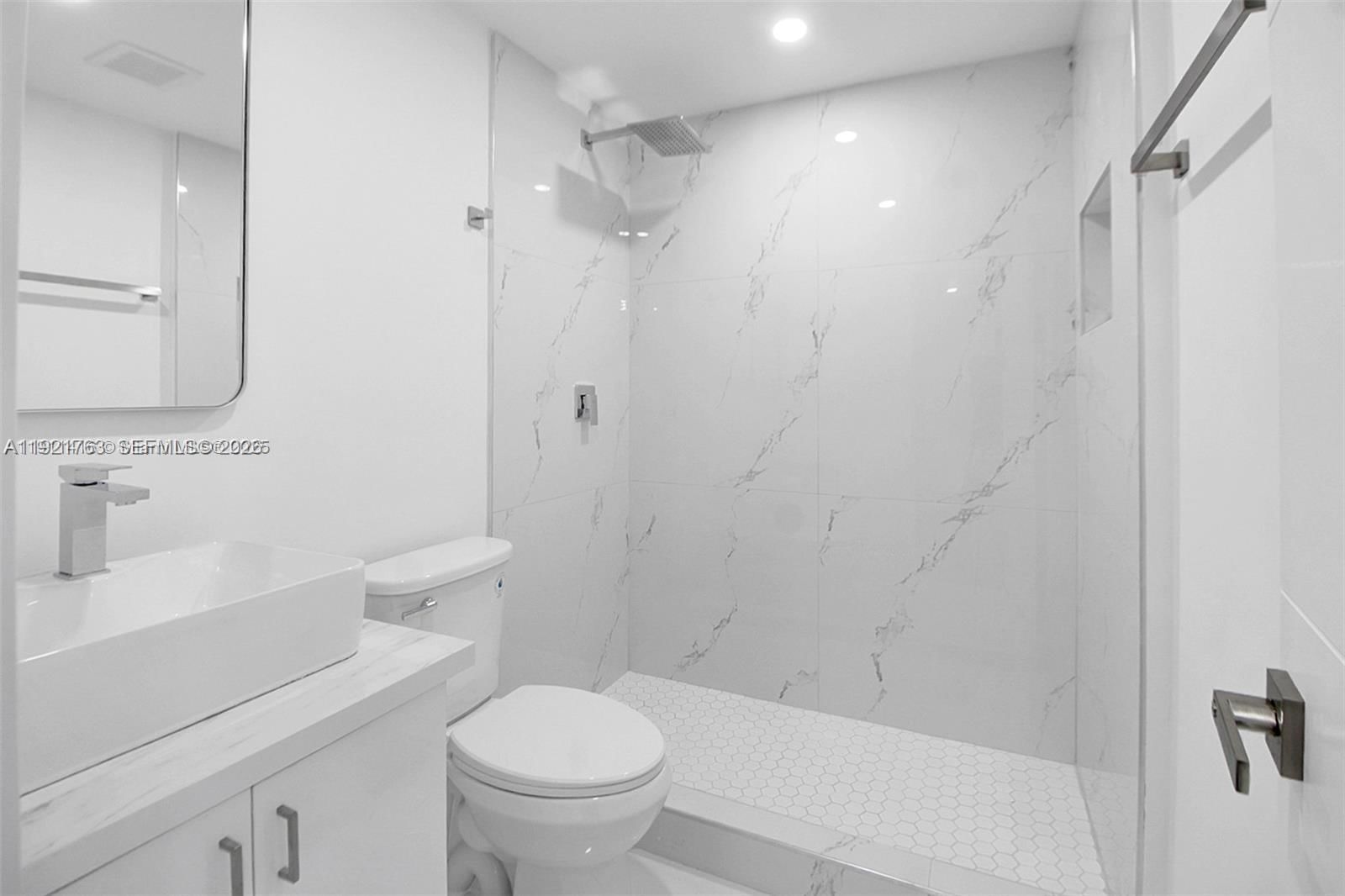 Real estate property located at 745 140th St, Miami-dade, Highview Gardens Sec B, Miami, FL